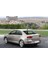 Seat Toledo 2013-2019 1Z5955985 Arka Cam Su Fiskiye Memesi 2