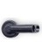 Seat Toledo 2013-2019 1Z5955985 Arka Cam Su Fiskiye Memesi 4