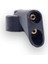 Seat Toledo 2013-2019 1Z5955985 Arka Cam Su Fiskiye Memesi 5