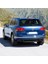 Vw Touareg 2015-2018 Arka Silecek Su Fiskiye Memesi 7P5955985 2