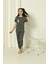 Yazlık Kız Çocuk Pijama Takım 2