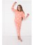 Kışlık Çocuk Polar Pijama Takım 5