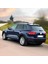 Vw Touareg 2011-2015 Arka Silecek Su Fiskiye Memesi 7P5955985 2
