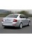 Skoda Octavia A7 2013-2020 1Z5955985 Arka Cam Su Fiskiye Memesi 2
