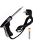Technomax TM-9113 40 Watt Tabanca Havya Lehim Telli Lehim Makinesi Aleti AC220V 120CM Kablolu 1
