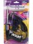 Technomax TM-9113 40 Watt Tabanca Havya Lehim Telli Lehim Makinesi Aleti AC220V 120CM Kablolu 4