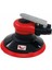 RP6100 Havalı Vakumsuz 10.000RPM Eksantrik Zımp. 150MM 1