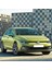 Vw Golf 8 2020-2022 Ön Cam Fiskiye Memesi Isıtmalı 5H0955986 2
