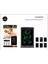 LCD Grafik Tablet Çocuk Çizim Tahtası 8.5 Inch ( 22 cm ) Djital Karalama Tableti Yüksek Kalite 1