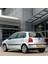 Vw Polo 2002-2005 3B9955985A Arka Cam Su Fiskiye Memesi 2