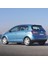 Vw Golf Plus 2005-2009 3B9955985A Arka Cam Su Fiskiye Memesi 2
