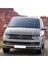 Vw Transporter 2016-2019 Ön Cam Fiskiye Memesi Isıtmalı 7E0955987A 2
