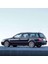 Vw Passat Variant B5.5 2001-2005 3B9955985A Arka Cam Su Fiskiye Memesi 2