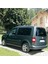 Vw Caddy 2004-2010 3B9955985A Arka Cam Su Fiskiye Memesi 2
