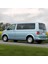 Vw Transporter T6 2010-2015 3B9955985A Arka Cam Su Fiskiye Memesi 2