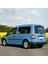 Vw Caddy 2011-2015 3B9955985A Arka Cam Su Fiskiye Memesi 2