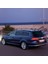 Vw Passat Variant B7 2011-2014 3B9955985A Arka Cam Su Fiskiye Memesi 2