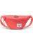 Heritage Hip Pack Little Bel Çantası 1