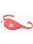 Heritage Hip Pack Little Bel Çantası 2