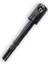Vw Polo Classic Variant 1997-2002 6N0955985 Arka Cam Su Fiskiye Memesi 1