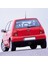 Vw Lupo 1999-2006 3B9955985A Arka Cam Su Fiskiye Memesi 2