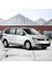 Vw Sharan 2011-2022 Püskürtmeli Ön Cam Fiskiye Memesi 5M0955985 2