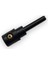 Vw Golf 4 1998-2004 3B9955985A Arka Cam Su Fiskiye Memesi 3