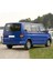 Vw Transporter T5 2004-2010 3B9955985A Arka Cam Su Fiskiye Memesi 2