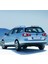 Vw Passat Variant B6 2006-2011 3B9955985A Arka Cam Su Fiskiye Memesi 2