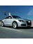 Audi Tt 2011-2014 Isıtmalı Sağ Ön Cam Fiskiye Memesi 8J0955988G 2