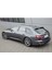 Audi A6 Avant 2019-2023 4K9955985 Arka Cam Su Fiskiye Memesi 2