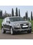 Audi Q7 2010-2015 Isıtmalı Sağ Ön Cam Fiskiye Memesi 8J0955988G 2