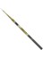 Discovery Inspire Carbon 300CM Kısa Tip Göl Kamışı 2