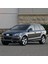 Audi Q7 2007-2009 Isıtmalı Sağ Ön Cam Fiskiye Memesi 8J0955988G 2