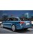 Audi A6 Avant 2009-2011 4F9955985 Arka Cam Su Fiskiye Memesi 2