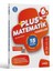 6 Sınıf Plus Matematik 15 Fasikülleri 1