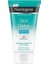 Neutrogena Skin Detox Jel ve Kil Maskesi, Canlandırıcı Günlük Peeling ve Siyah Nokta Karşıtı Jel ve 5'li Set 3