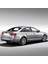 Audi A6 2009-2011 Isıtmalı Sağ Ön Cam Fiskiye Memesi 8J0955988G 2