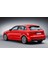 Audi A3 Hb 2017-2020 8V3955985 Arka Cam Su Fiskiye Memesi 2