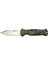 Mtech Nano 4-8-2 Gri Kamp Çakı 21,5cm - Manuel, Kemerlikli 1