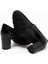 Kadın Oxford ( Klasik) 485787DM Donna Serena 5787DM Oxf Rodı 3 Ne/napl Nero 5