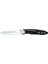 Leatherman Skeletool Kb Black 15 cm 1