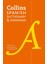 Collins Spanish Dictionary And Grammar (8Th Edition) 1
