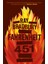 Fahrenheit 451 1