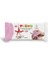 Seramik Hamur Pastel 500GR - Pembe 1