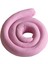 Seramik Hamur Pastel 500GR - Pembe 2