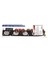 Eksoz Manifolt Contasi Nbr Kapli Çelik Renault Master Trafic 2.2 - 2.5 Dci G9U (10) Dpmah 1