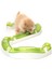 Catit Senses 2.0 Wave Circuit Dpmah 1