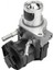 Egr Valfi Bmw N47 D16 D20 B47 D20 B37 D15 E87 E90 F10 F20 F30 F01 E84 E83 E70 E71 F25 F26 F15 F16 Dpmah 1
