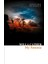 My Antonia - Willa Cather 1